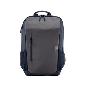 HP TRAVEL 18L 15.6 IGR LAPTOP BACKPACK