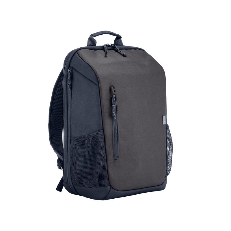 HP TRAVEL 18L 15.6 IGR LAPTOP BACKPACK - Imagen 2 de 12