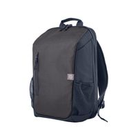 Miniatura 9 de HP TRAVEL 18L 15.6 IGR LAPTOP BACKPACK
