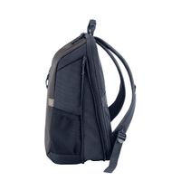 Miniatura 11 de HP TRAVEL 18L 15.6 IGR LAPTOP BACKPACK