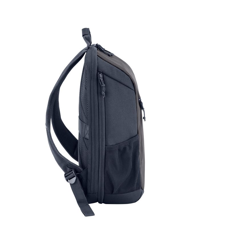 HP TRAVEL 18L 15.6 IGR LAPTOP BACKPACK - Imagen 12 de 12