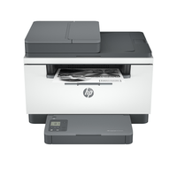Miniatura 1 de HP  LaserJet M234sdn Multifunction Blanco y negro Impresora, Solo Ethernet; Fotocopiadora, escáner  Laser Dúplex