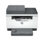 HP LaserJet M234sdn Multifunction Blanco y negro Impresora, Solo Ethernet; Fotocopiadora, escáner Laser Dúplex