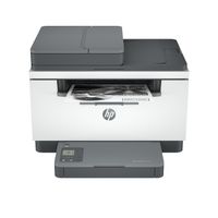 Miniatura 2 de HP  LaserJet M234sdn Multifunction Blanco y negro Impresora, Solo Ethernet; Fotocopiadora, escáner  Laser Dúplex