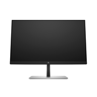 Miniatura 1 de HP Monitor FHD HP E22 G5  E-Series 21.5" LCD IPS Full HD HDMI