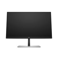 Miniatura 2 de HP Monitor FHD HP E22 G5  E-Series 21.5" LCD IPS Full HD HDMI