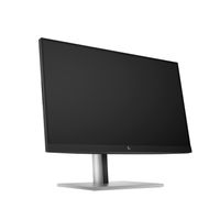Miniatura 3 de HP Monitor FHD HP E22 G5  E-Series 21.5" LCD IPS Full HD HDMI