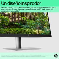 Miniatura 7 de HP Monitor FHD HP E22 G5  E-Series 21.5" LCD IPS Full HD HDMI
