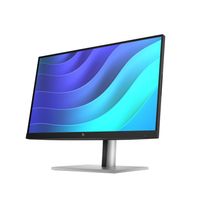 Miniatura 11 de HP Monitor FHD HP E22 G5  E-Series 21.5" LCD IPS Full HD HDMI
