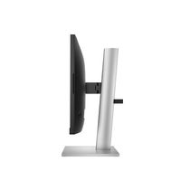 Miniatura 12 de HP Monitor FHD HP E22 G5  E-Series 21.5" LCD IPS Full HD HDMI