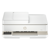 Miniatura 1 de HP ENVY Multifunción A4Wifi Thermal Inkjet Dúplex Envy 6520e Inalámbrico All-in-One Color Impresora, Instant Ink; Impresión de fotografías