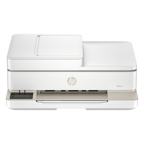 HP ENVY Multifunción A4Wifi Thermal Inkjet Dúplex Envy 6520e Inalámbrico All-in-One Color Impresora, Instant Ink; Impresión de fotografías