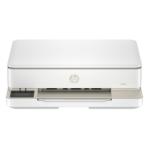 HP ENVY Multifunción A4Wifi Thermal Inkjet Dúplex Envy 6120e Inalámbrico All-in-One Color Impresora, Instant Ink; Impresión de fotografías