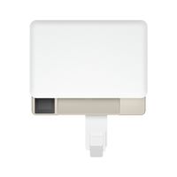 Miniatura 7 de HP ENVY Multifunción A4Wifi Thermal Inkjet Dúplex Envy 6120e Inalámbrico All-in-One Color Impresora, Instant Ink; Impresión de fotografías