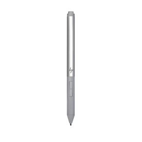 HP RECHARGEABLE ACTIVE PEN G3 F/ DEDICATED NOTEBO OK