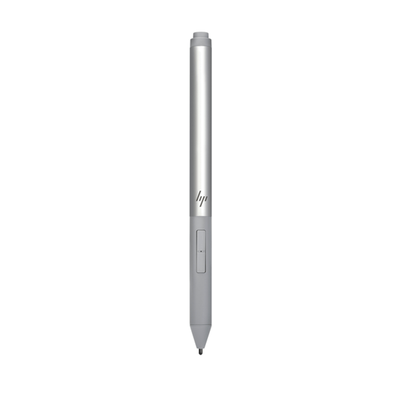 HP RECHARGEABLE ACTIVE PEN G3 F/ DEDICATED NOTEBO OK - Imagen 1 de 7