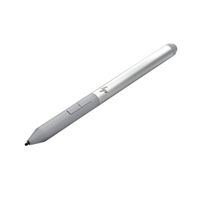 Miniatura 3 de HP RECHARGEABLE ACTIVE PEN G3 F/ DEDICATED NOTEBO OK