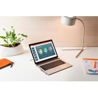 Miniatura 5 de HP RECHARGEABLE ACTIVE PEN G3 F/ DEDICATED NOTEBO OK