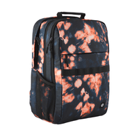 Miniatura 1 de MOCHILA HP CAMPUS XL TIE DYE