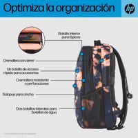 Miniatura 4 de MOCHILA HP CAMPUS XL TIE DYE