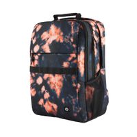 Miniatura 9 de MOCHILA HP CAMPUS XL TIE DYE