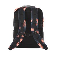 Miniatura 10 de MOCHILA HP CAMPUS XL TIE DYE