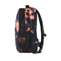 Miniatura 11 de MOCHILA HP CAMPUS XL TIE DYE