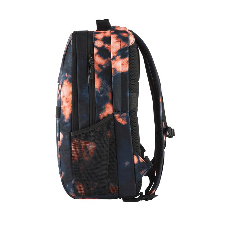 MOCHILA HP CAMPUS XL TIE DYE - Imagen 11 de 12