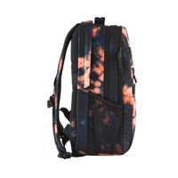 Miniatura 12 de MOCHILA HP CAMPUS XL TIE DYE