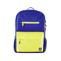 Miniatura 2 de MOCHILA HP CAMPUS BLUE