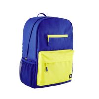 Miniatura 3 de MOCHILA HP CAMPUS BLUE