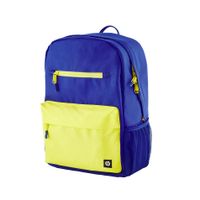 Miniatura 9 de MOCHILA HP CAMPUS BLUE