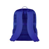 Miniatura 10 de MOCHILA HP CAMPUS BLUE
