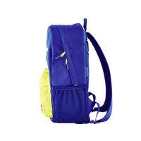 Miniatura 11 de MOCHILA HP CAMPUS BLUE