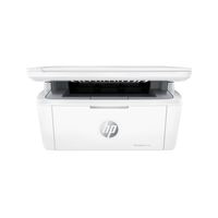 Miniatura 2 de HP  Multifunción A4Wifi Laser  LaserJet M140w Inalámbrico Multifunction Blanco y negro Impresora, Fotocopiadora, escáner