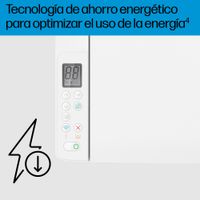 Miniatura 10 de HP  Multifunción A4Wifi Laser  LaserJet M140w Inalámbrico Multifunction Blanco y negro Impresora, Fotocopiadora, escáner