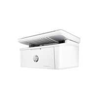 Miniatura 11 de HP  Multifunción A4Wifi Laser  LaserJet M140w Inalámbrico Multifunction Blanco y negro Impresora, Fotocopiadora, escáner