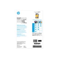 Miniatura 3 de HP E-DAY GLS LJ A4 120G 150SH FSC PAP ER