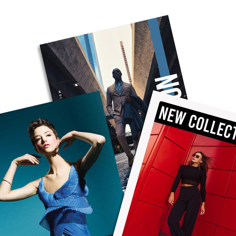 HP PROF MATTE LJ A4 200G 150SH FSC PAP ER - Imagen 4 de 6