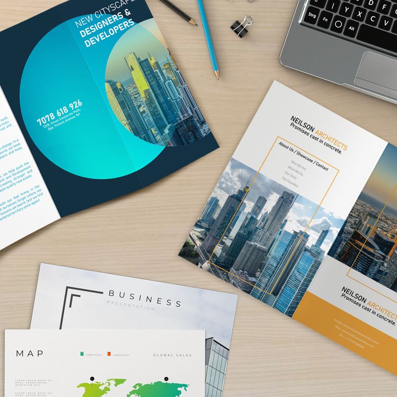 HP PROF MATTE LJ A4 200G 150SH FSC PAP ER - Imagen 5 de 6