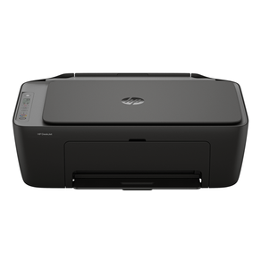 HP Multifunción A4Wifi Thermal Inkjet Dúplex DeskJet 2920 Inalámbrico All-in-One Color Impresora