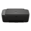 HP  Multifunción A4Wifi Thermal Inkjet Dúplex DeskJet 2920 Inalámbrico All-in-One Color Impresora