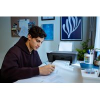 Miniatura 5 de HP  Multifunción A4Wifi Thermal Inkjet Dúplex DeskJet 2920 Inalámbrico All-in-One Color Impresora