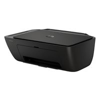 Miniatura 8 de HP  Multifunción A4Wifi Thermal Inkjet Dúplex DeskJet 2920 Inalámbrico All-in-One Color Impresora