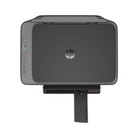 Miniatura 10 de HP  Multifunción A4Wifi Thermal Inkjet Dúplex DeskJet 2920 Inalámbrico All-in-One Color Impresora