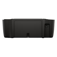 Miniatura 11 de HP  Multifunción A4Wifi Thermal Inkjet Dúplex DeskJet 2920 Inalámbrico All-in-One Color Impresora