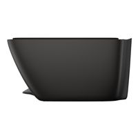 Miniatura 12 de HP  Multifunción A4Wifi Thermal Inkjet Dúplex DeskJet 2920 Inalámbrico All-in-One Color Impresora