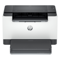Miniatura 1 de HP LaserJet Multifunción A4Laser Dúplex LaserJet M209d Blanco y negro Impresora, A doble cara