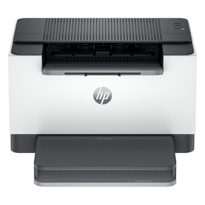 HP LaserJet Multifunción A4Laser Dúplex LaserJet M209d Blanco y negro Impresora, A doble cara