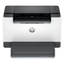 HP LaserJet Multifunción A4Laser Dúplex LaserJet M209d Blanco y negro Impresora, A doble cara